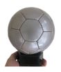 Zohan Sports Mini Football For Kids