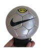 iShopping - Zohan Sports Mini Football For Kids