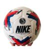 Zohan Sports Nike Premier league Football