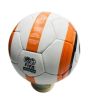 Zohan Sports T90 Arrow Footballs