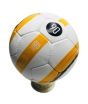 Zohan Sports T90 Arrow Footballs