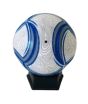 Zohan Sports Meeting Point Mini Football For Kids