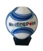 Zohan Sports Meeting Point Mini Football For Kids