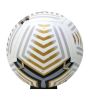 Zohan Sports Design Premier league Football