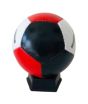 Zohan Sports Meeting Point Mini Football For Kids