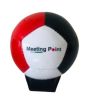 Zohan Sports Meeting Point Mini Football For Kids