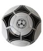 Zohan Sports Tango River Design Football 