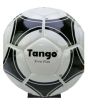 Zohan Sports Tango River Design Football 