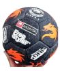 iShopping - Zohan Sports Freestyler Design Football