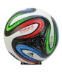 Zohan Sports Brazuca Unique Design Football