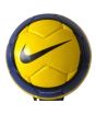 Zohan Sports T90 Aerow Design Football