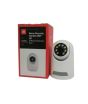 iShopping - PAV 2mp Wifi Camera