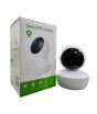 iShopping - PAV 2MP CCTV Wifi Q93-L1080P Camera