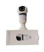 iShopping - PAV 2mp Bulb Light Camera