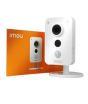 Imou Cube 4mp Indoor Wireless Wi-Fi IP Camera