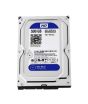 iShopping - Seagate 500 GB Sata Hard Drive (WD5000AZLX)