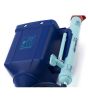 LifeStraw Water Purifier With Virus Removal