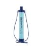 LifeStraw Personal Individual Water Filter