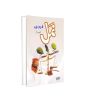 iShopping - Namal Volume 2 Book