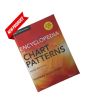 iShopping - Encyclopedia Of Chart Patterns Book