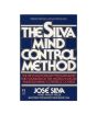 The Silva Mind Control Method Book