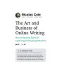 iShopping - The Art and Business Of Online Writing Book