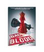 Bad Blood Book