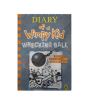 Diary Of A Wimpy Kid 14 Book