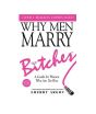 iShopping - Why Men Marry Bitches Book