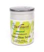 iShopping - Dulhan Cosmetics Dermacos Guava Glow Scrub 200g