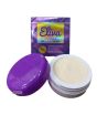 Dulhan Cosmetics Eliva Beauty Cream