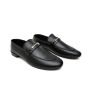 iShopping - Hand Craft Collection Genuine Cow Leather Shoes For Men