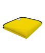 iShopping - Genshirts Super Thick Plush Microfiber Cleaning Cloth For Car