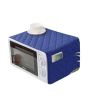 iShopping - Genshirts Microwave Oven Dust Cover