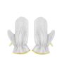 iShopping - Genshirts Wire Dishwashing Gloves - Pair