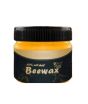 Genshirts Beeswax Furniture Polish 85ml