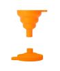 iShopping - Genshirts Silicone Collapsible Funnel