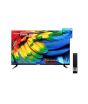 Iconic 55" 4K UHD Smart LED TV (55VBL24)