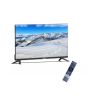 Iconic 32" Full HD Smart LED TV (32XBL8)