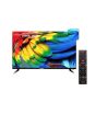 iShopping - Iconic 50" Full HD Smart LED TV (50MBL9)