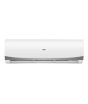 Haier Marvel DC Inventer Split Heat & Cool Air Condition 1.5 Ton White (HSU-18HFMCE)