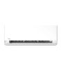 Midea Breezeless E DC Inventer Heat & Cool Air Condition 1.5 Ton White (MSCB1CU-18HRFN8)