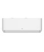 TCL Inventer Air Condition Heat & Cool 1.5 Ton White (TAC-18T3- Pro- C2)