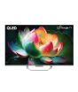 Haier 32" Smart QLED TV (H32S80EFX)