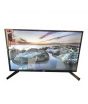 iShopping - Max 32" HD Smart LED TV (32X800)