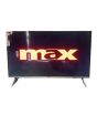 iShopping - Max 40" HD Smart LED TV (40X800)