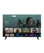 Orient 43" Full HD Smart LED TV (43FHD-FUSION)