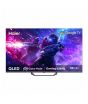 iShopping - Haier 50" 4K Smart QLED TV (50S80EUX)