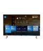 iShopping - Orient 55" 4K Smart UHD LED TV (55S-VISION)