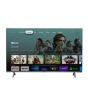 iShopping - Orient 55" 4K Smart QLED TV (NEXUS 55S)